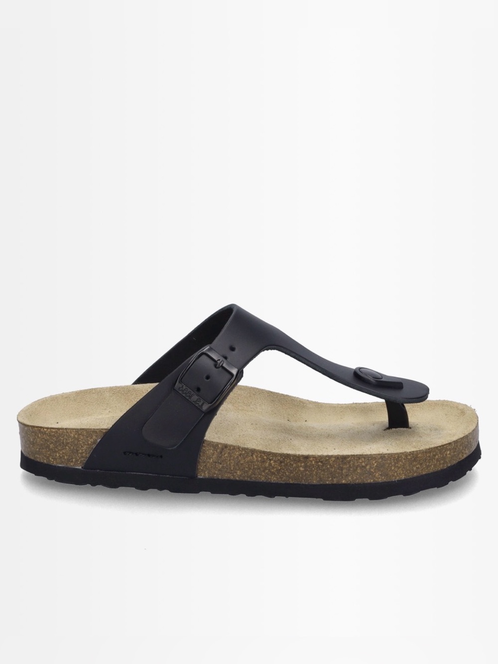 Josef Seibel Hermine 02 Size 40 /9.5